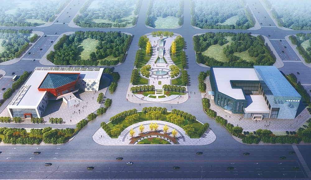 化隆回族文化綜合館.jpg