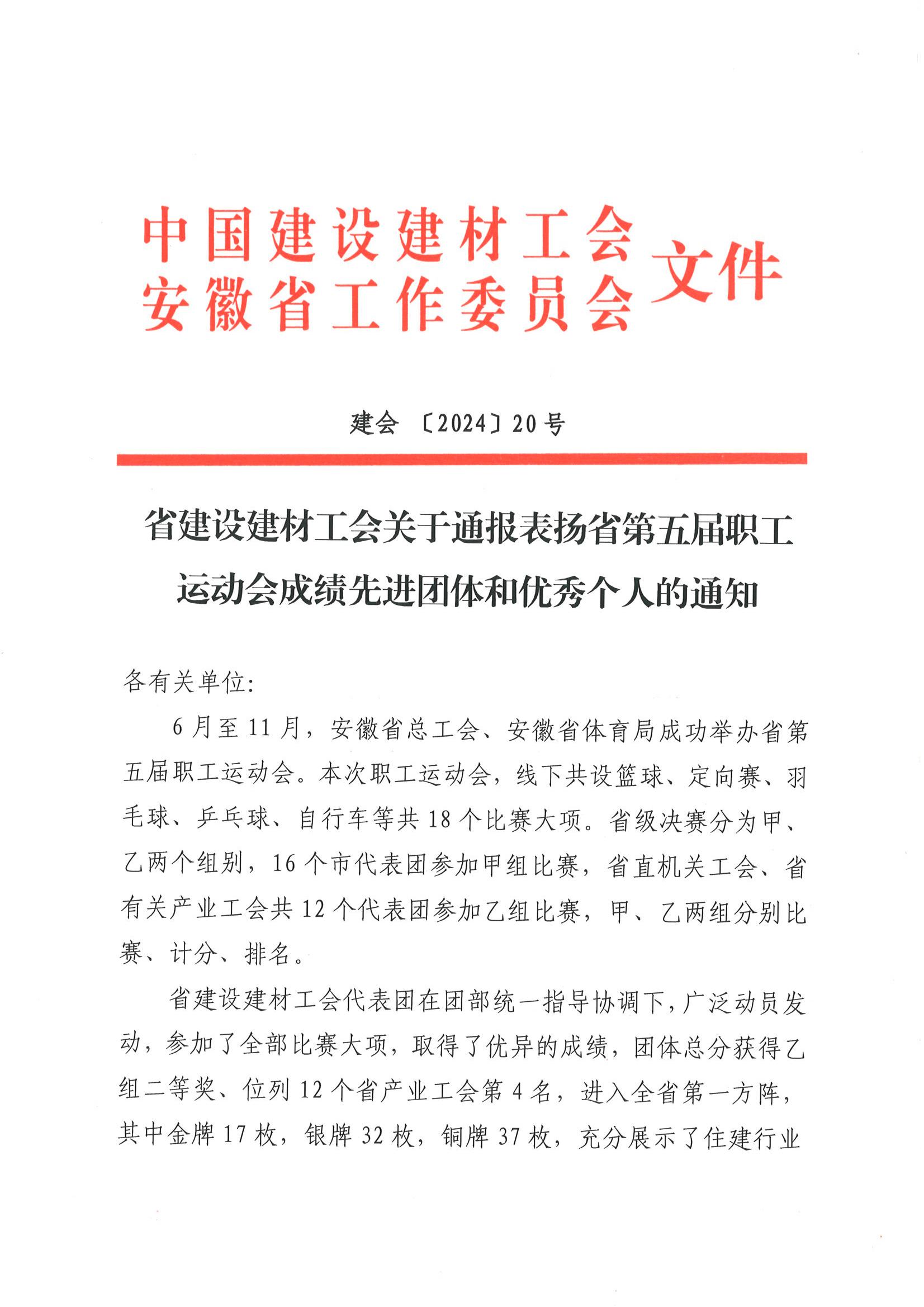 關(guān)于通報(bào)表揚(yáng)省第五屆職工運(yùn)動(dòng)會(huì)成績先進(jìn)團(tuán)體和優(yōu)秀個(gè)人的通知_00.jpg