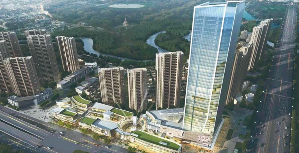 萬科城市之光.jpg