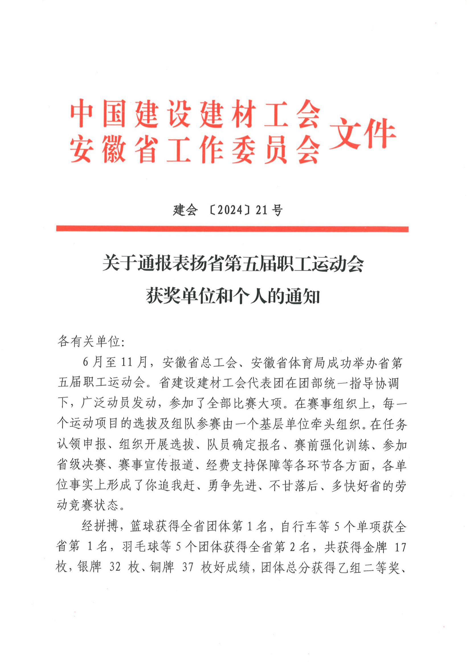 關(guān)于通報(bào)表揚(yáng)省第五屆職工運(yùn)動(dòng)會(huì)獲獎(jiǎng)單位和個(gè)人的通知_00.jpg